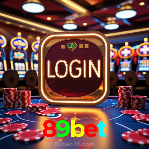 89bet:Aposte agora no futebol digital e conquiste sua vitória!