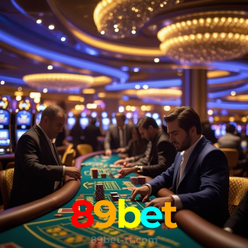 89bet:Jogue poker, aposte no futebol e leve grandes vitórias para casa!