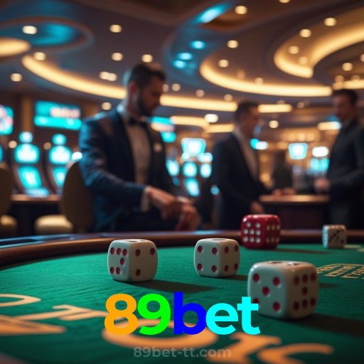 89bet:Jogue nas roletas e veja grandes prêmios surgirem para você!
