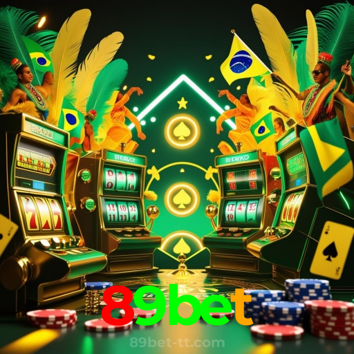 89bet:Vença no poker e aposte no futebol para grandes vitórias no cassino!