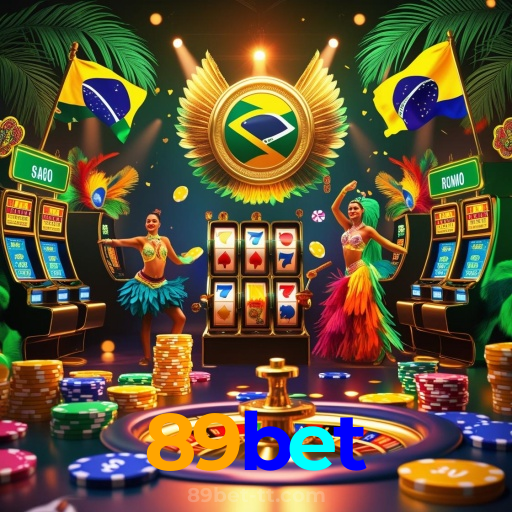 89bet:Vença no futebol online e sinta a emoção de marcar seu gol de ouro!