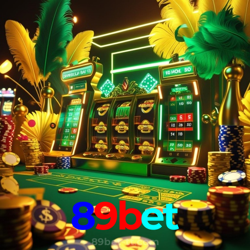 89bet:Aposte no futebol online e vença como um verdadeiro campeão!
