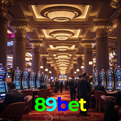 89bet:Aposte e ganhe com o futebol online, o jogo da emoção!