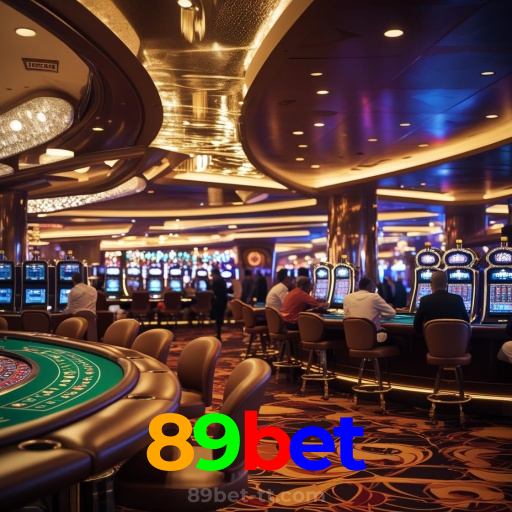 89bet：Jogue poker online e prove sua habilidade nas cartas!