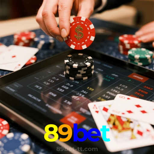 89bet：Aposte e ganhe com o futebol online, o jogo da emoção!
