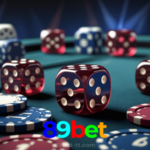 89bet:O futebol digital está esperando por você! Aposte e vença!
