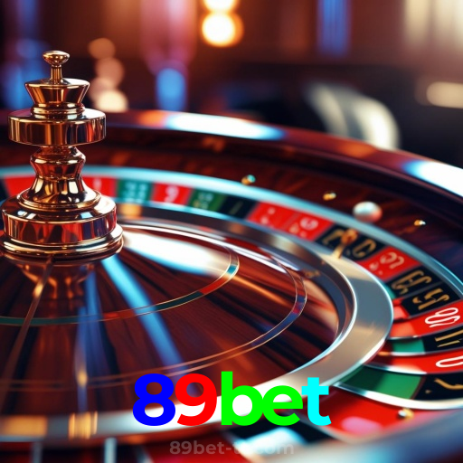 89bet:Jogue slots, aposte no futebol e conquiste prêmios incríveis!