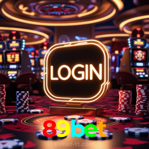 89bet：Jogue futebol online e conquiste as maiores vitórias de sua vida!