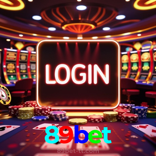 89bet:Jogue poker e aposte no futebol com grandes prêmios em jogo!