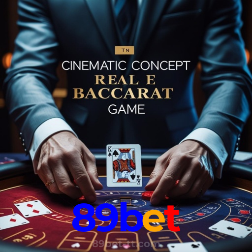 89bet:Aposte no futebol online e vença de forma única!