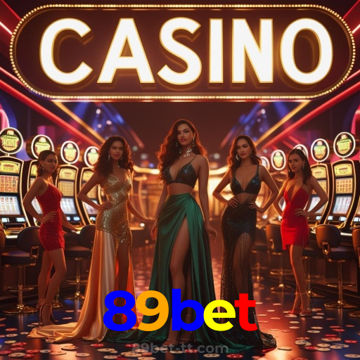 89bet：Jogue no cassino mais confiável com apostas em futebol e jogos emocionantes!