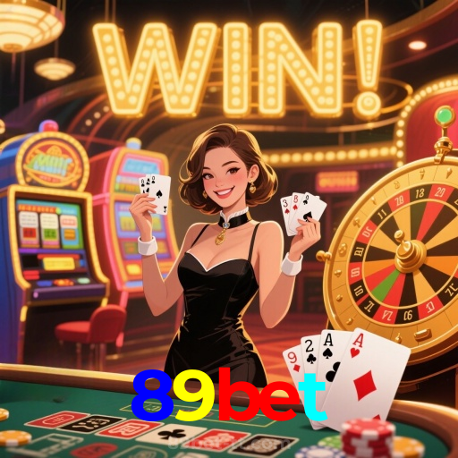 89bet:Aposte e vença no futebol online, o campo de grandes vitórias!