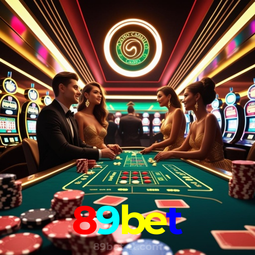 89bet:Sinta a emoção do blackjack! Aposte agora e ganhe!