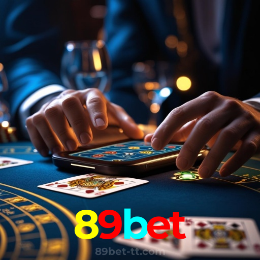 89bet:Jogue poker, aposte no futebol e conquiste prêmios incríveis no cassino!