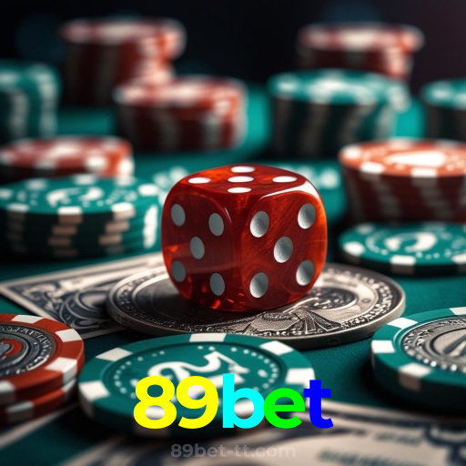 89bet:Ganhe no blackjack e aposte no futebol para uma experiência única!