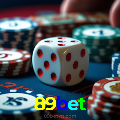 89bet:Em nosso cassino online, a sorte está ao seu lado! Aposte agora!