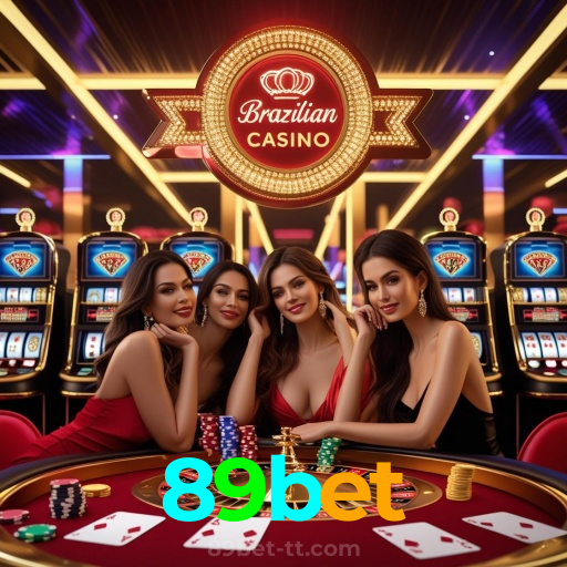 89bet:Onde sua sorte brilha: cassino online com futebol e jogos emocionantes!