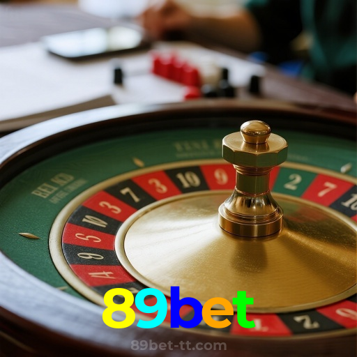 89bet：Jogue blackjack e sinta a emoção de vencer no cassino!
