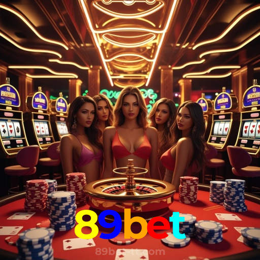89bet:No futebol online, a vitória está a um clique de distância!
