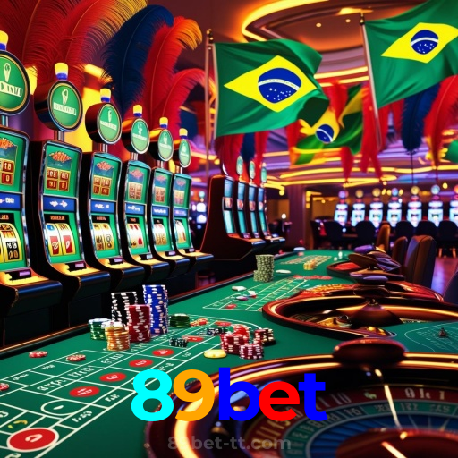 89bet：Cada jogada no blackjack é uma chance de conquistar vitórias!