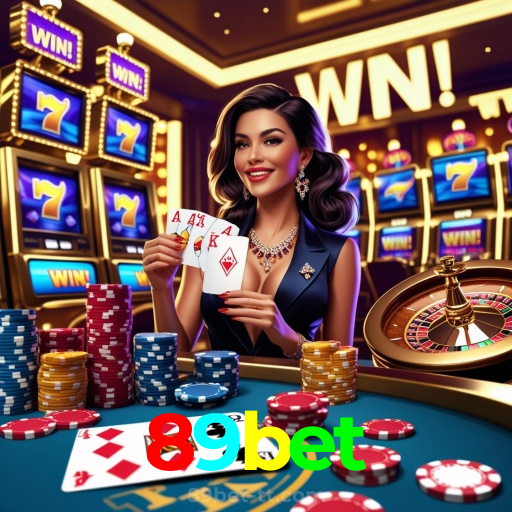 89bet:Jogue nas roletas e ganhe prêmios sensacionais!