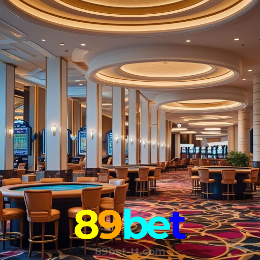 89bet：Em nosso cassino online, as melhores vitórias estão por vir!