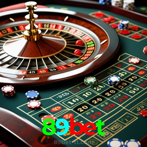 89bet:Vença no poker e ganhe prêmios com apostas no futebol ao vivo!