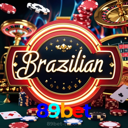 89bet:Aposte e vença no futebol online, o campo de grandes vitórias!