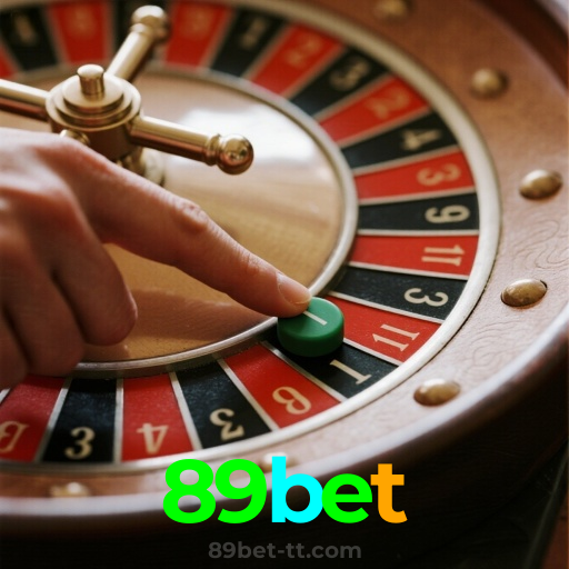 89bet:Aposte no futebol digital e sinta a emoção da vitória!