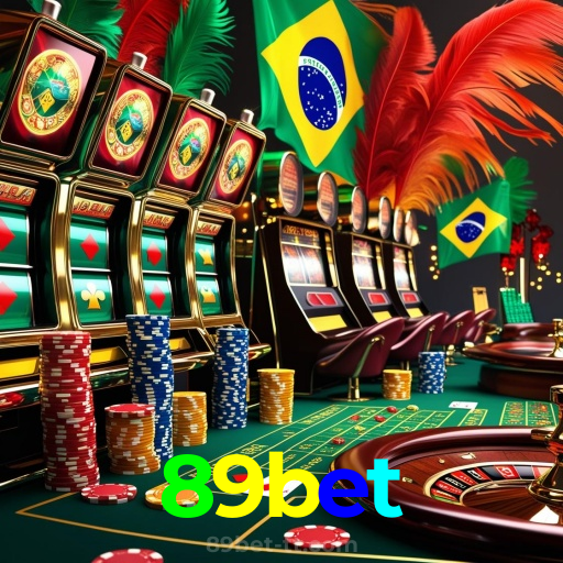 89bet:Vença no blackjack e leve grandes prêmios para casa!