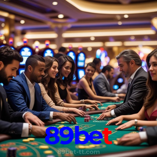 89bet：Aposte no futebol online e vença de forma única!