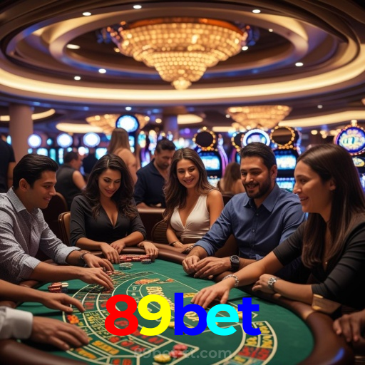89bet:Aposte no futebol e ganhe nos jogos de blackjack e poker online!