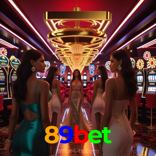 89bet:Aposte no futebol online e vença de forma única!