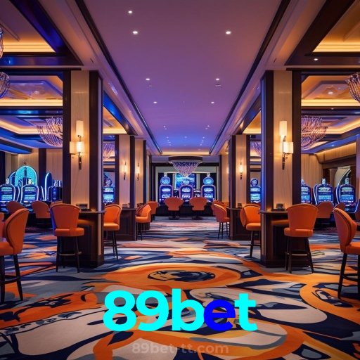89bet:Aposte no futebol e ganhe grandes prêmios com jogos de blackjack!