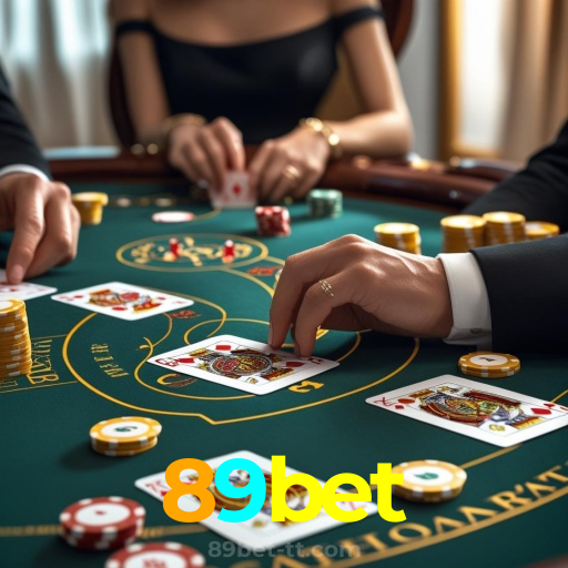 89bet:Experimente o futebol online e vença como um verdadeiro campeão!