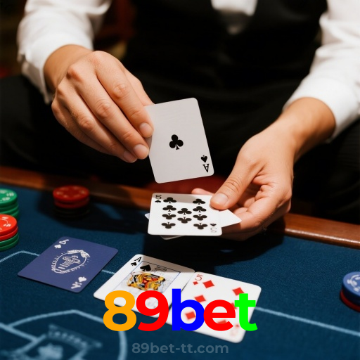 89bet:Sinta a emoção do cassino! Aposte agora e ganhe prêmios reais!