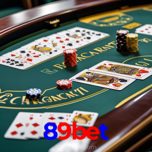 89bet:Aposte no futebol online e vença os maiores campeões!