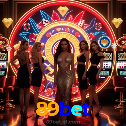89bet:Aposte no futebol e jogue os jogos mais emocionantes como blackjack e poker!
