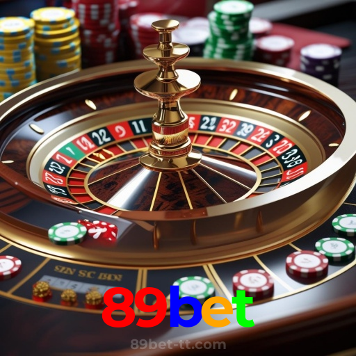89bet:Gire as slots e conquiste prêmios incríveis!