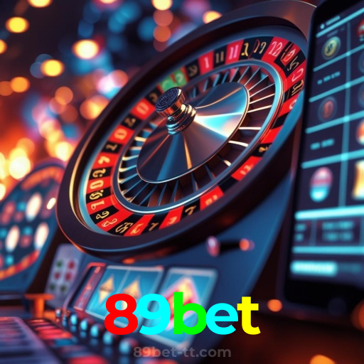 89bet：Jogue blackjack e conquiste a vitória no cassino online!