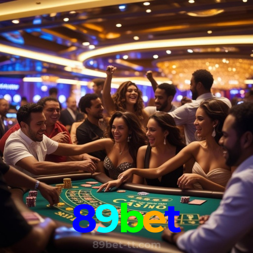 89bet:Aposte no futebol online e experimente o que é vencer com emoção!