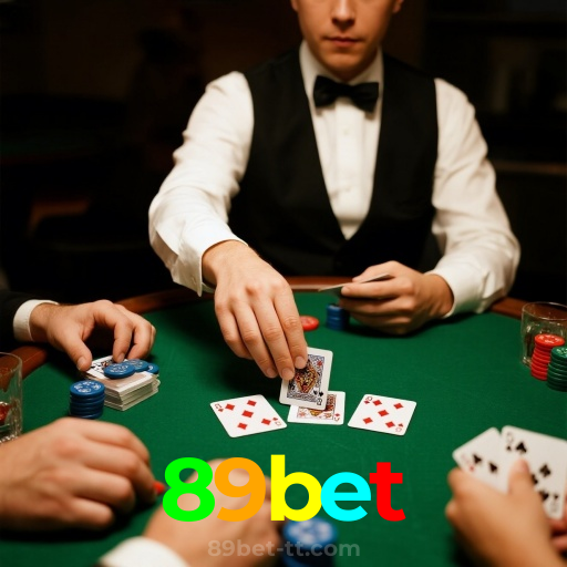 89bet:Desafie a roleta e conquiste prêmios incríveis!