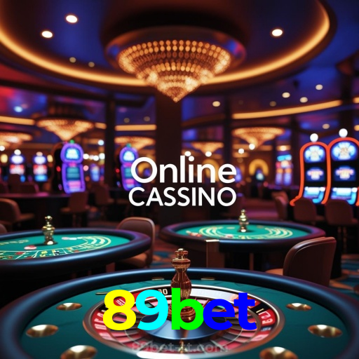 89bet:Jogue roleta, aposte no futebol e ganhe grandes prêmios!