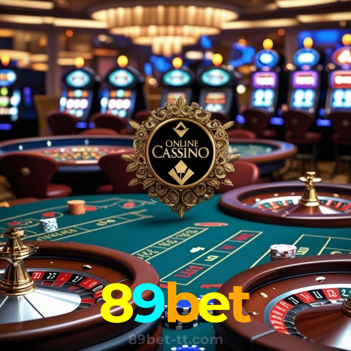 89bet：Aposte no futebol e jogue slots para ganhar em grande estilo!