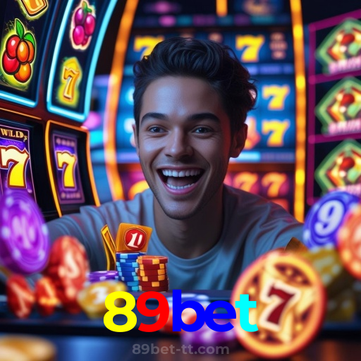 89bet：Jogue blackjack, aposte no futebol e vença com grandes prêmios!
