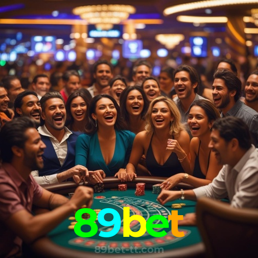 89bet：O futebol nunca foi tão divertido! Aposte nas melhores partidas e vença!