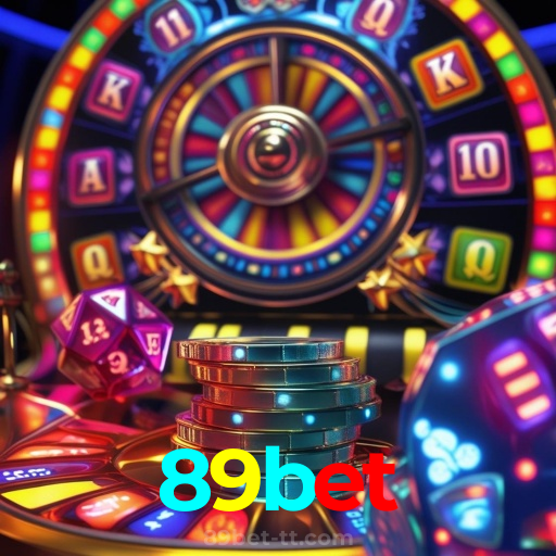 89bet:Jogue poker e vença como um verdadeiro campeão!