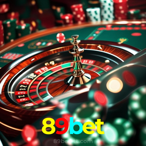 89bet:No futebol online, você é o verdadeiro campeão da vitória!