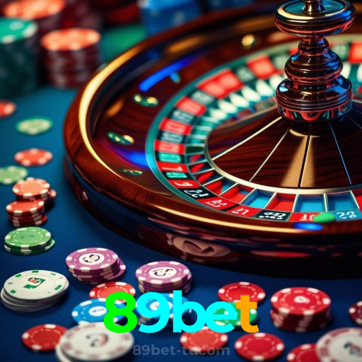 89bet:Jogue slots, aposte no futebol e ganhe prêmios incríveis no cassino!