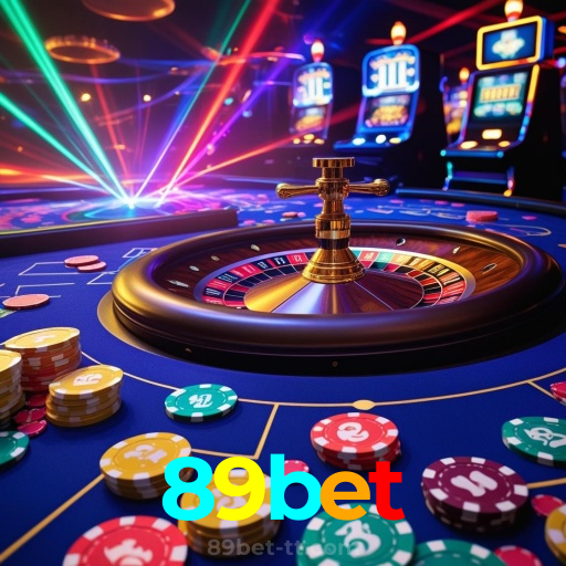 89bet：Jogue no cassino online com apostas em futebol e ganhe grandes prêmios!